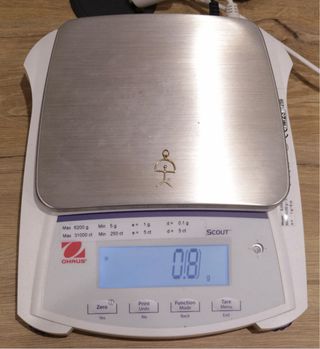 COLGANTE INDALO, ORO 18K/0.8g