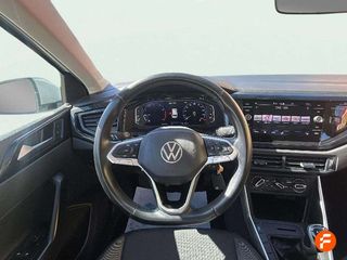 Volkswagen Polo Polo 1.0 TSI 70kW (95CV)
