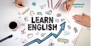 CLASES DE INGLÉS ONLINE