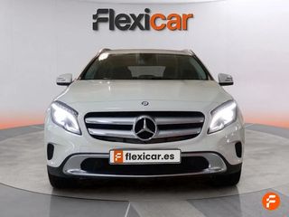 Mercedes GLA GLA 200 d Urban