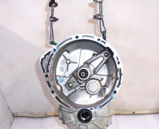Smart 0009478v002 caja cambios fortwo 0.7 g 66690