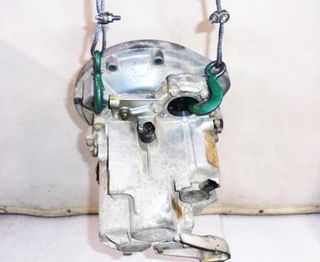 Smart 0009478v002 caja cambios fortwo 0.7 g 66690