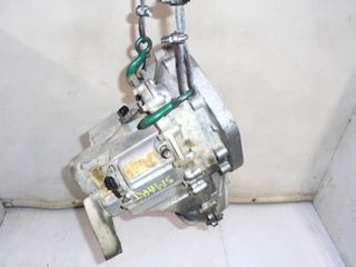 Smart 0009478v002 caja cambios fortwo 0.7 g 66690