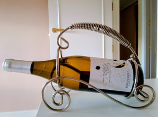 Botellero individual 
