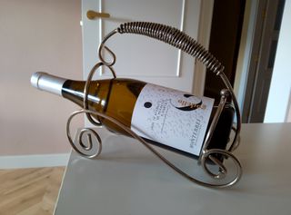 Botellero individual 