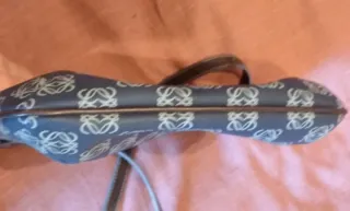 Bolso bandolera de Loewe