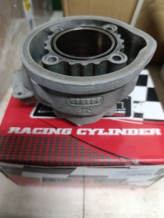 Kit Cilindro BRK 88cc