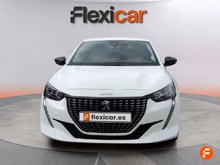 Peugeot 208 PureTech 73kW (100CV) Allure