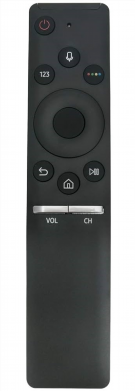 MANDO A DISTANCIA SAMSUNG SMART TV BN59-01388E
