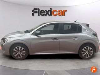 Peugeot 208 PureTech 73kW (100CV) Active Pack