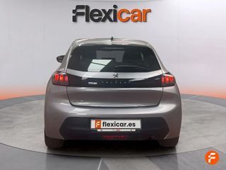 Peugeot 208 PureTech 73kW (100CV) Active Pack