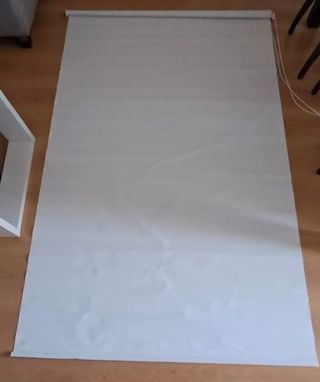 Negozio Ikea