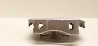 TAPA EXTERIOR COMBUSTIBLE 135224 MERCEDES-BENZ CLASE CLK (W209) COUPE