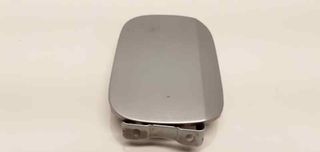 TAPA EXTERIOR COMBUSTIBLE 135224 MERCEDES-BENZ CLASE CLK (W209) COUPE