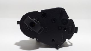 MOTOR APERTURA TRAMPILLAS CLIMATIZADOR 149825 BMW SERIE 3 BERLINA (E46)
