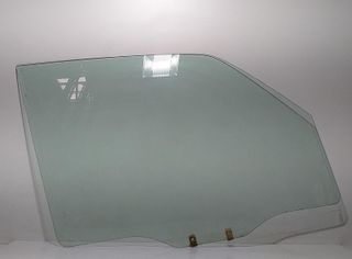 LUNA DELANTERA DERECHA 159876 MITSUBISHI MONTERO (V60/V70)