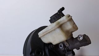SERVOFRENO 171228 VOLKSWAGEN GOLF V BERLINA (1K1)