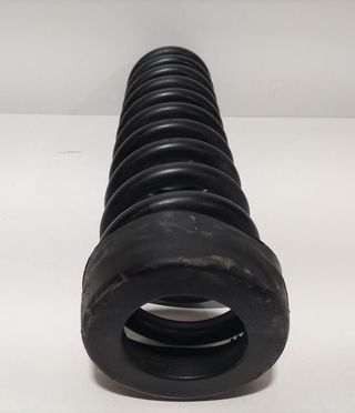 MUELLE AMORTIGUACION 174227 MERCEDES-BENZ CLASE SL (W129)