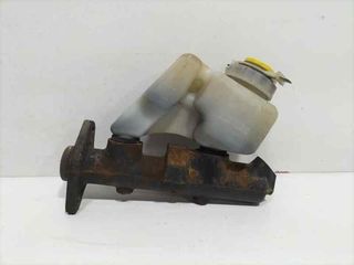 BOMBA FRENO 176880 CITROËN C15