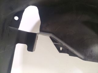 PASO RUEDA TRASERO IZQUIERDO 200620 FIAT 500 (312_)