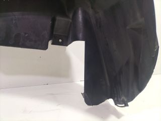 PASO RUEDA TRASERO IZQUIERDO 200620 FIAT 500 (312_)