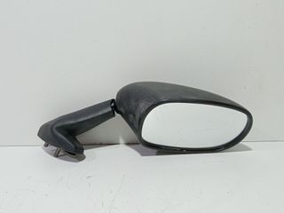 RETROVISOR DERECHO 241285 YAMAHA YZF-R
