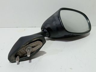 RETROVISOR DERECHO 241285 YAMAHA YZF-R