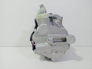 COMPRESOR AIRE ACONDICIONADO 289333 MERCEDES-BENZ CLASE M (W166)