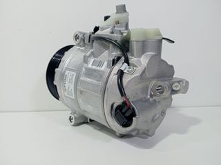 COMPRESOR AIRE ACONDICIONADO 289333 MERCEDES-BENZ CLASE M (W166)