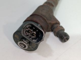 INYECTOR 299295 IVECO DAILY IV Furgoneta