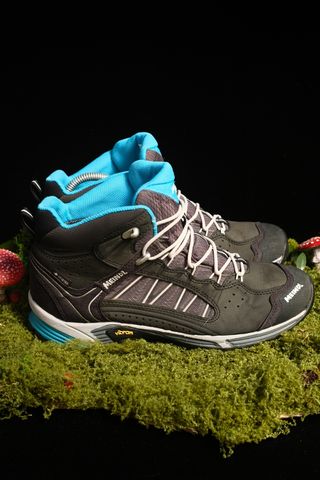 40| Scarpe Meindl SX 1.1 Gtx Donna Taglia 40 Hikin