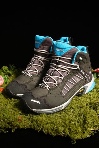 40| Scarpe Meindl SX 1.1 Gtx Donna Taglia 40 Hikin