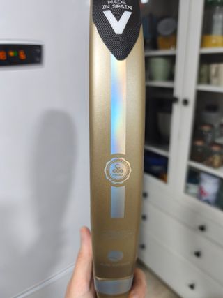 Vibora Yarara Xtreme 3K 2.0 2025