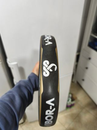 Vibora Yarara Xtreme 3K 2.0 2025