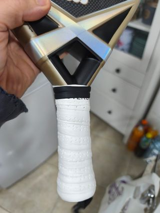 Vibora Yarara Xtreme 3K 2.0 2025