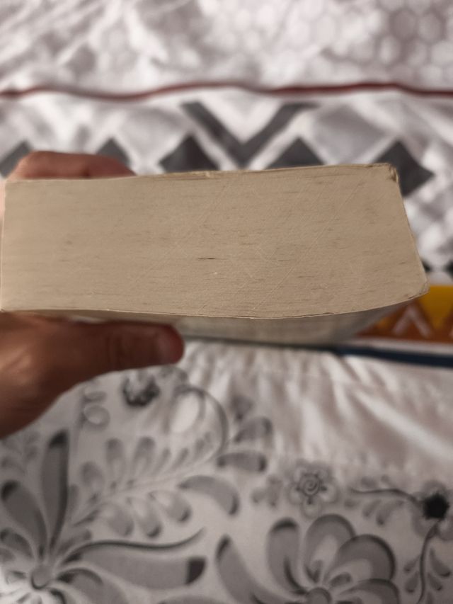 Los pilares de la tierra / The Pillars of the E...