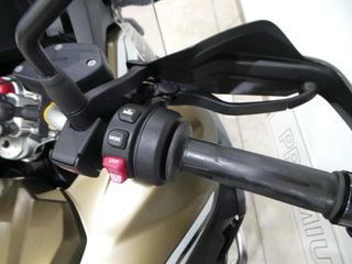 BMW F 850 GS Adventure