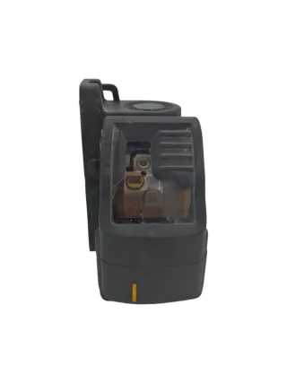 Nivel Láser DeWalt DW088CG + Maletín