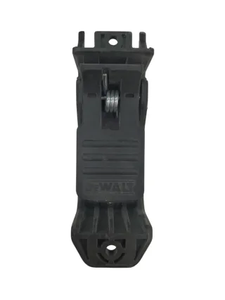 Nivel Láser DeWalt DW088CG + Maletín