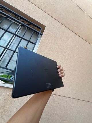 Tablet Energy Sistem Energy Tablet Max 3