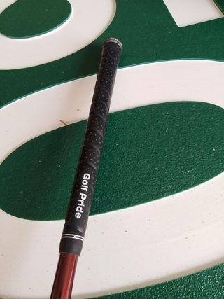 Palo de golf Titleist