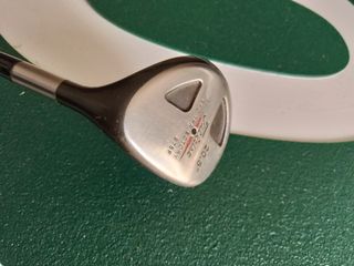 Palo de golf Titleist