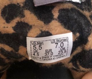 Zapatillas Vans SK8-Hi Negras y Blancas