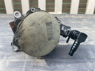 Depresor de Frenos Renault trafic 2.0Dci