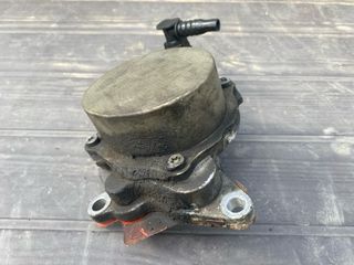 Depresor de Frenos Renault trafic 2.0Dci