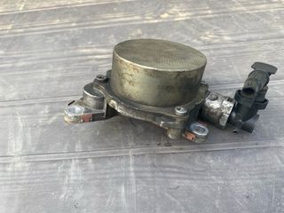 Depresor de Frenos Renault trafic 2.0Dci