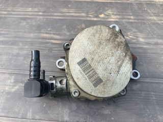 Depresor de Frenos Renault trafic 2.0Dci