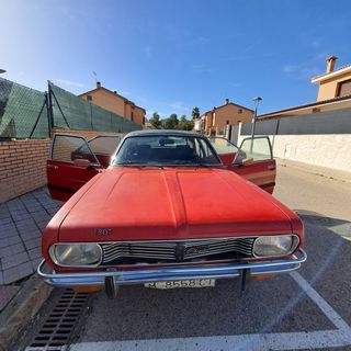 Chrysler Chrysler Talbot  1978