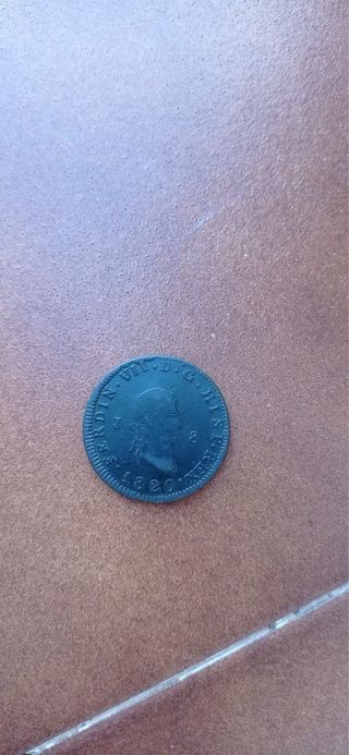 Lote de antiguas Pesetas
(También separado)