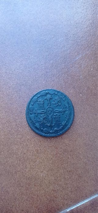 Lote de antiguas Pesetas
(También separado)